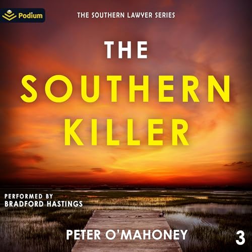 The Southern Killer