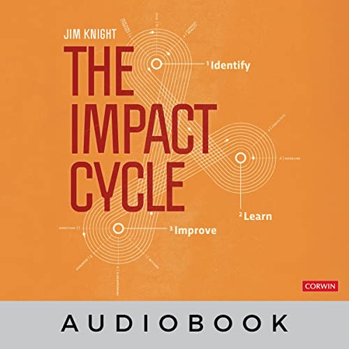The Impact Cycle