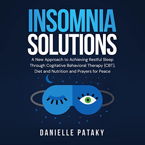 Insomnia Solutions