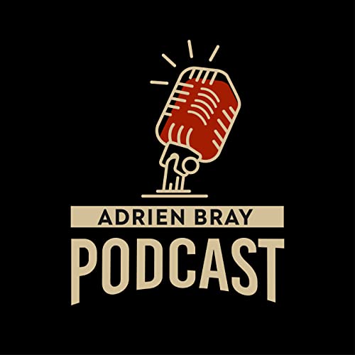 Rugby World Cup 2023 : A la croisée des cultures by Adrien Bray