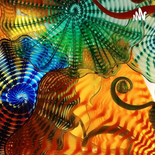 122.第八十辑：reservation by Unknown