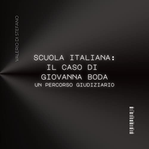 Scuola italiana [Italian School]