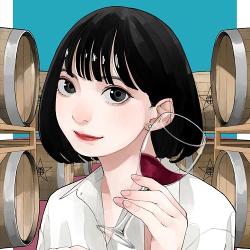 NFTからはじまる少し未来の地方創生 by 株式会社あるやうむ