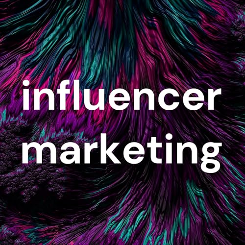influencer marketing by Faruk Ku��cu