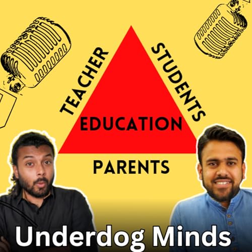 "Revolutionizing Education: Expert Insights for Teachers, Parents, and Students" by Unknown