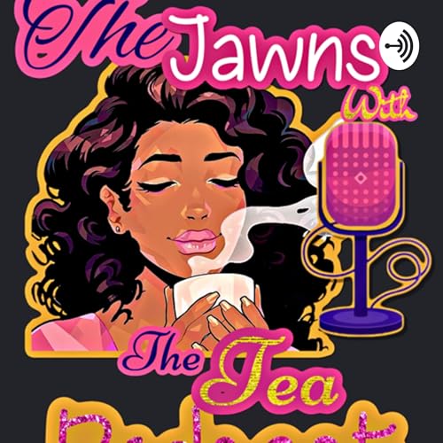 Jealousy & Envy by Unknown