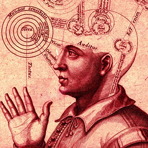 (Pop) Cultural Marxism by Brooklyn Institute for Social Research