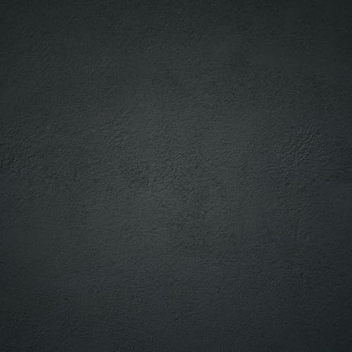 Programming by Ronald Joseph Legarski