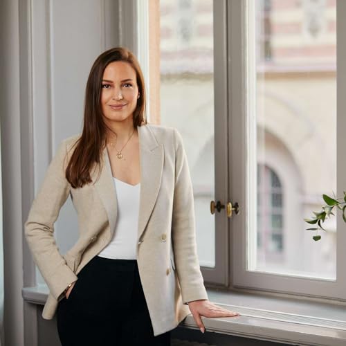 Ep577: The challenges facing FinTechs, from PSD3 to AI and fund-raising by Unknown