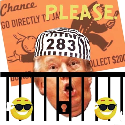 SURFING THE NET & SPREADING THE GOOD NEWS ABOUT #DIAPERDON'S INDICTMENT! 🔐👍 by Unknown