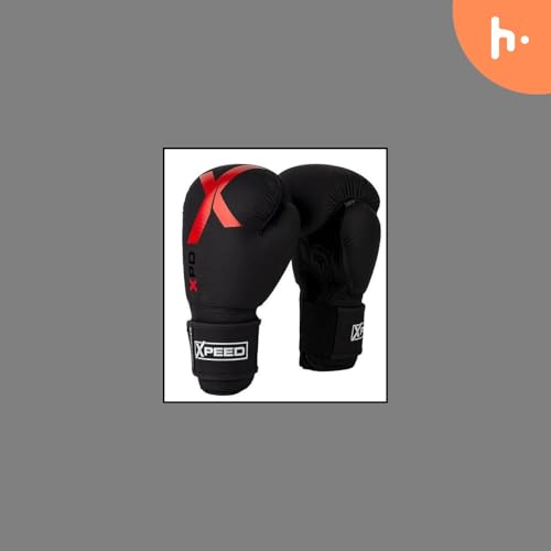 Beginner boxing gloves by Beginner boxing gloves