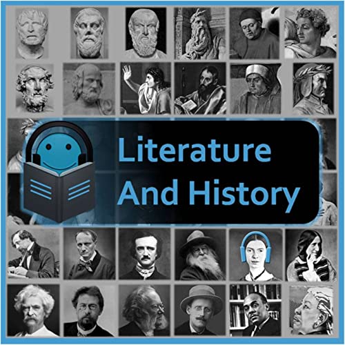 Literature and History by Doug Metzger