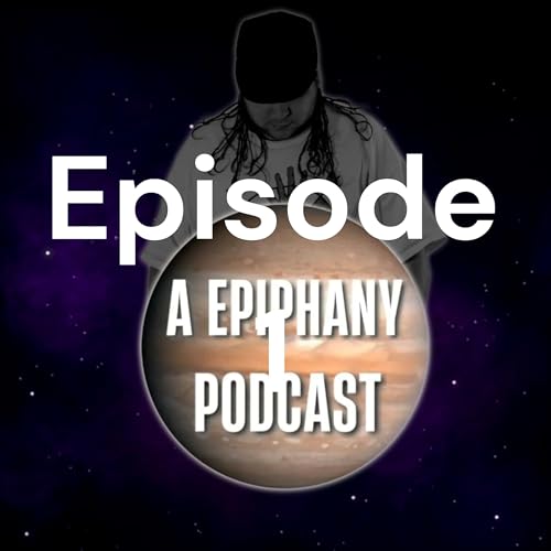 Episode 1: Introductie 'about me' | Meervaart Studio Foto Lab Expo 'Groeipijn' | 'TikTok Reacts' by Epiphany Podcast