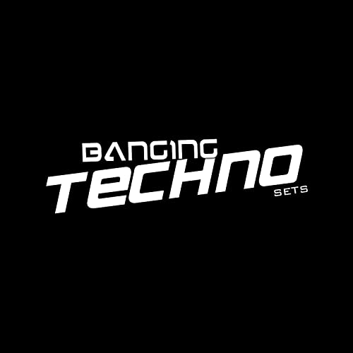Banging Techno sets by Banging Techno sets