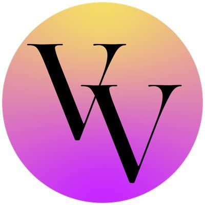 Views of Web3 by Violet Verse