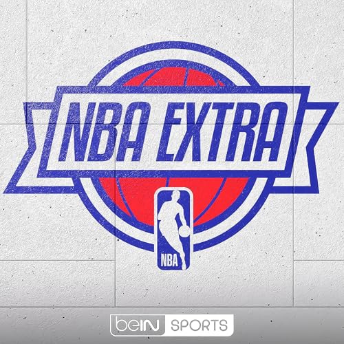 NBA Extra by beIN SPORTS France