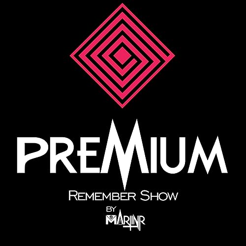 Premium Loca Fm