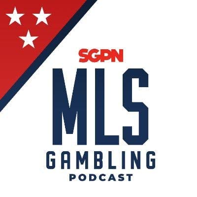 MLS 2023 Week 6 Preview and Predictions – MLS Gambling Podcast by Unknown