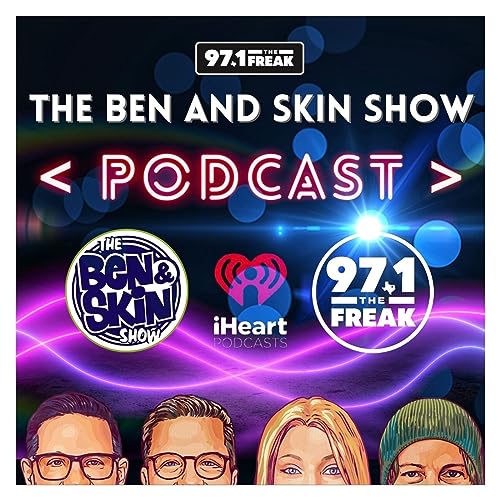 Krystina's Cookie Jar by Unknown