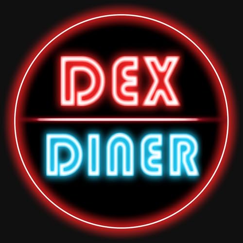Dex Diner | Ein Clone Wars Podcast by StarDing