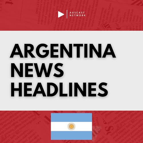 Friday Mar 31, 2023 - Argentina - Meeting with US President Joe Biden, World Cup bid, Pope Francis' hospitalization