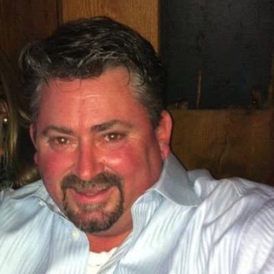 Episode 70: The sprint to 1984 and Trump’s indictment by Unknown