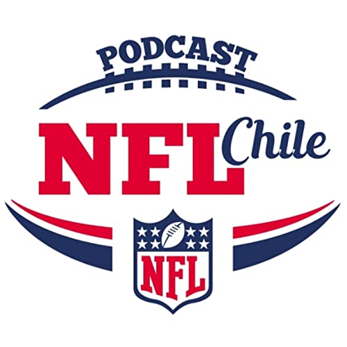 NFL Chile by NFL Chile