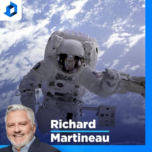 Vaisseau spatial : votre cellulaire a un meilleur système informatique que le tout premier vaisseau ! by Unknown