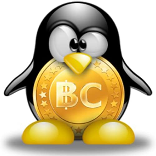 Blockchain y Ciberseguridad by VEscudero