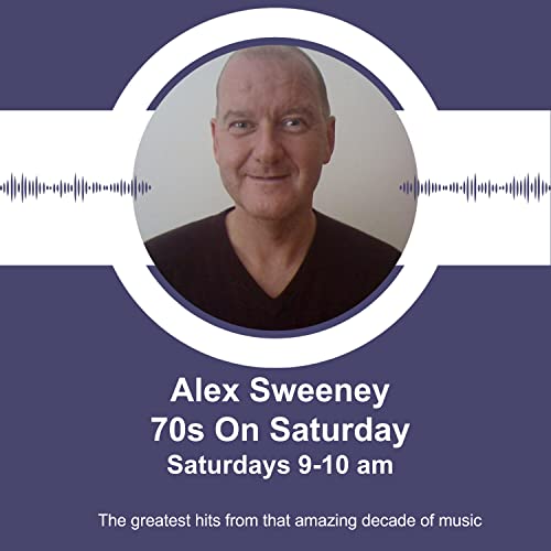 70s on Saturday by Retro Radio Australia