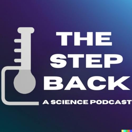 STEM cells by Unknown