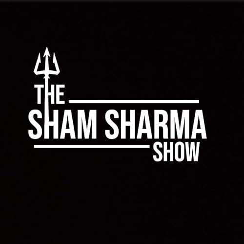 Atiq Ahmed | Latest Supreme Court by Unknown