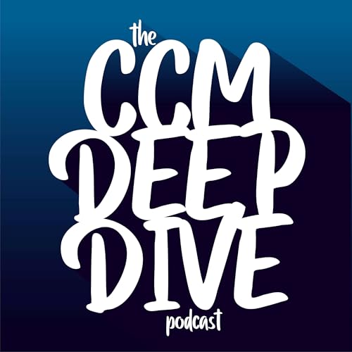 The CCM Deep Dive Podcast by The Inc. House
