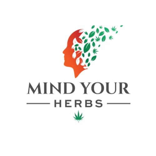 MYB: Mind Your Herbs Podcast by Malcolm Steele Erica Plants