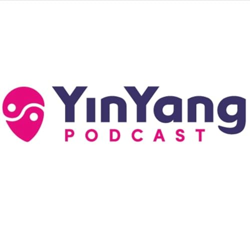 Yinyang Podcast | SEO local y Marketing para negocios locales by Yinyang SEO local