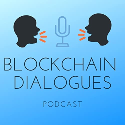 Blockchain Dialogues by Blockchain Dialogues