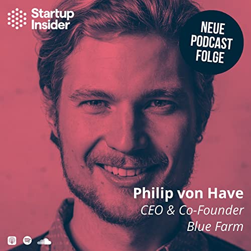 Blue Farm mit neuem Haferdrinkpulver “Barista Oat Base” auf dem Markt (Vegan • Fermentation • Milchersatz)