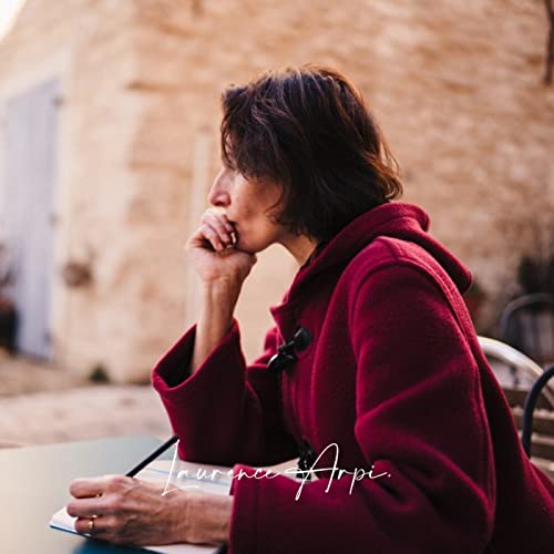 Vaccination Obligatoire | Mon point de vue sans tabou ! by Unknown