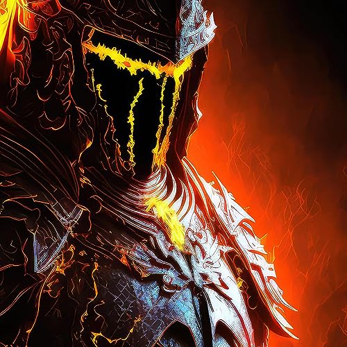 Tribute by the ‘Destroyers’ – Transvision Vamp: Velveteen #transvisionvamp, #wendyjames, #velveteen, by Unknown