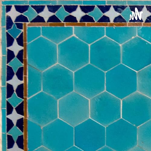 077.《抱走吧！爱豆》第一百六十七期 宝石不介意陈伟霆唱《野狼disco》称要尊重版权 by Unknown