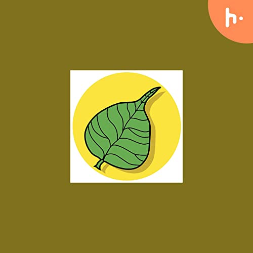 SEO Tâm Linh by Vi Hảii