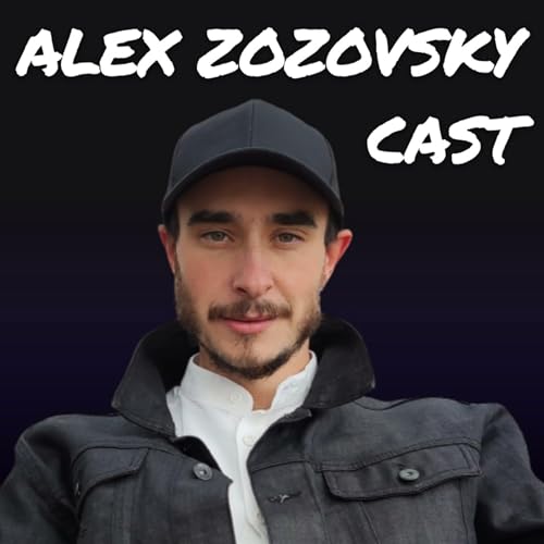 Write about these 3 Self Love journaling topics as a creator or entrepreneur by Unknown