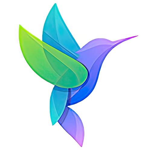 The Positive Psychology People by Lesley Lyle