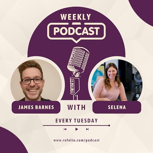 Business Online by Rofolin