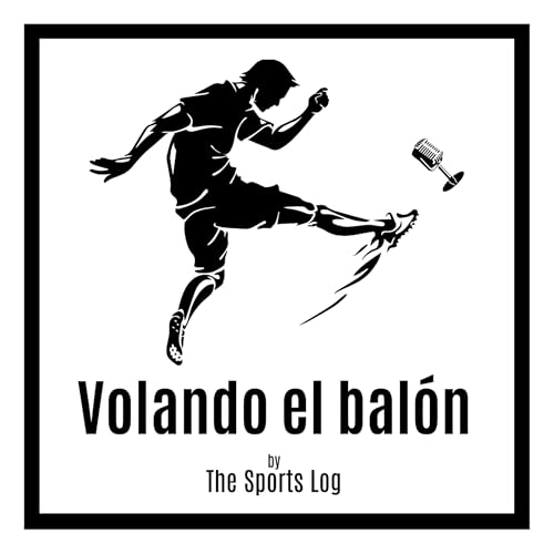 E46. Deporte y ¿Data science? by Unknown