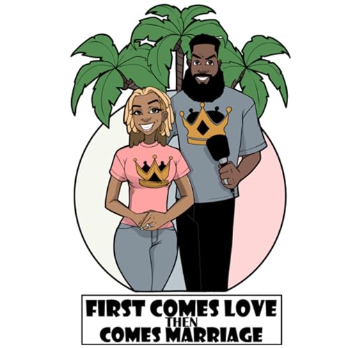 S4 Ep 9 Try a Little Tenderness (Recap on Couples Therapy) by Unknown