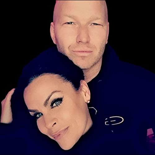 Gynnestamspodden by Gynnestams