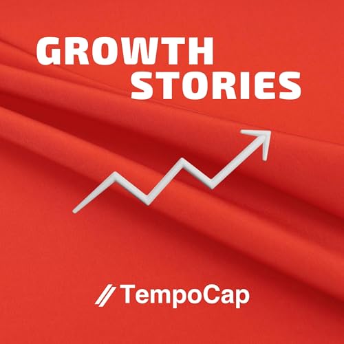 TempoCap Growth Stories by Moledro Digital