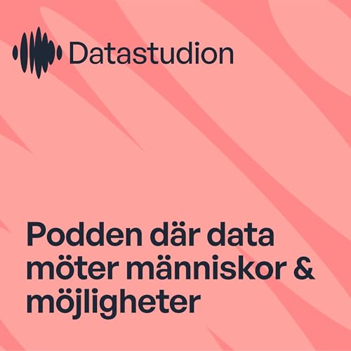 Datastudion by Data Dao