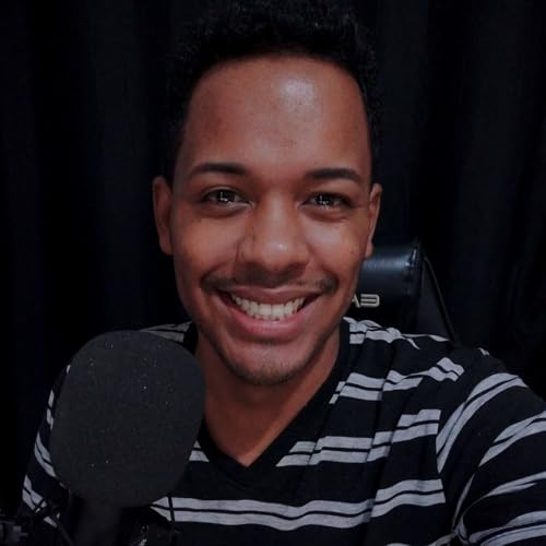 Doug Trader Cast by Douglas